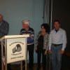 algemene ledenvergadering 2015